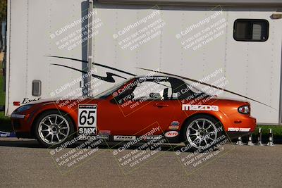 media/Jan-10-2026-Turn8 Trackdays (Sat) [[448b66da83]]/Around the Pits/